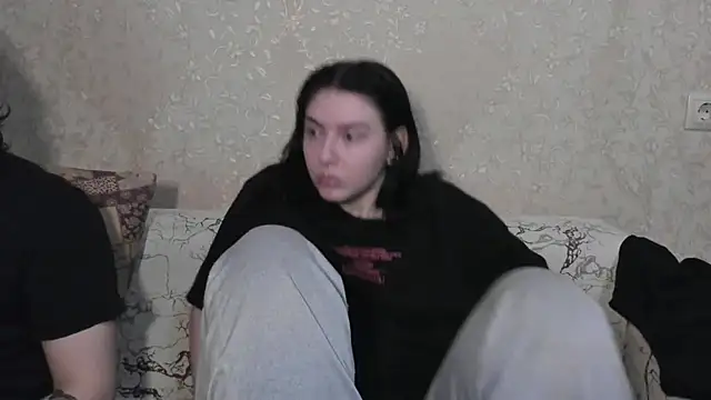 muuur love231 online show from 05-01-26, 06:34