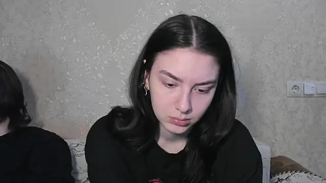 muuur love231 online show from 05-03-26, 05:19