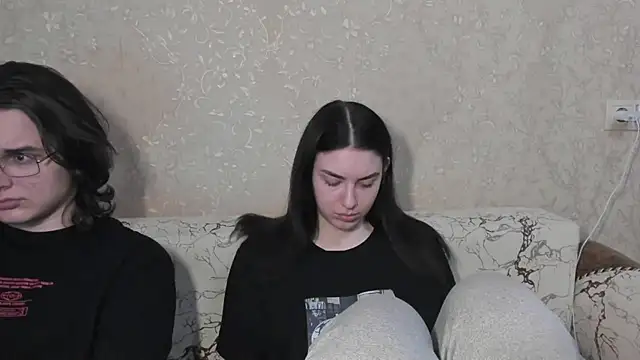 muuur love231 online show from 05-13-26, 07:28