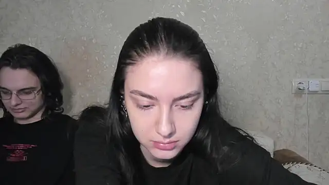 muuur love231 online show from 05-17-26, 06:37