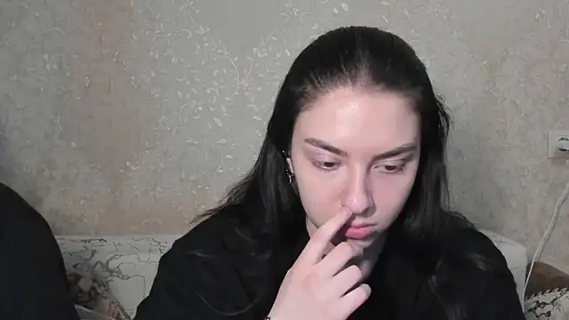 muuur love231 online show from 05-19-26, 03:18
