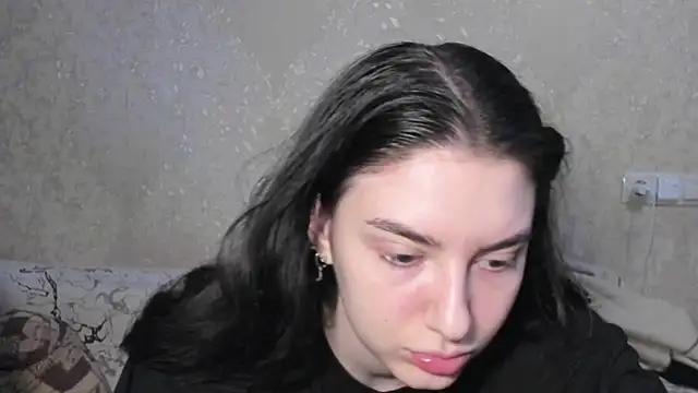 muuur love231 online show from 05-20-26, 04:57