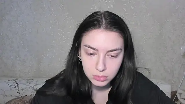 muuur love231 online show from 05-23-26, 05:17