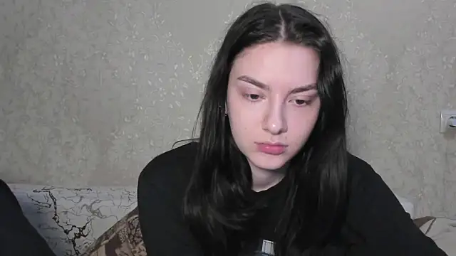 muuur love231 online show from 05-27-26, 07:22