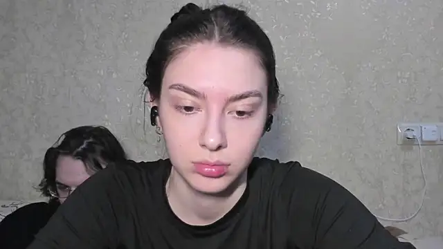 muuur love231 online show from 05-30-26, 09:34