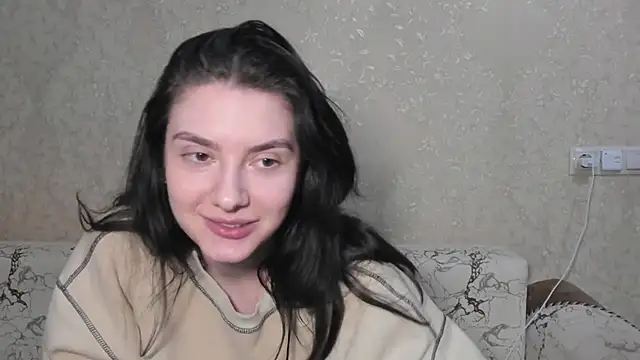 muuur love231 online show from 05-31-26, 06:09