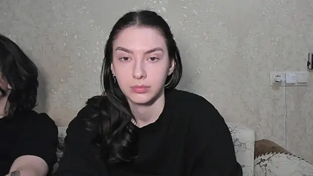 muuur love231 online show from 06-03-26, 08:58