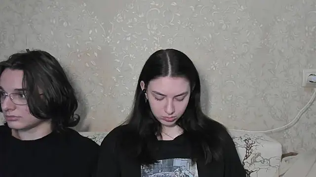 muuur love231 online show from 06-09-26, 01:34