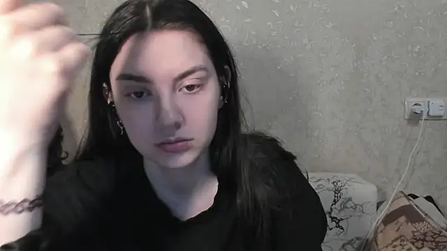 muuur love231 online show from 06-11-26, 06:50