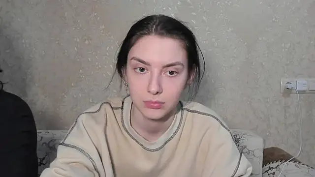 muuur love231 online show from 06-21-26, 10:12