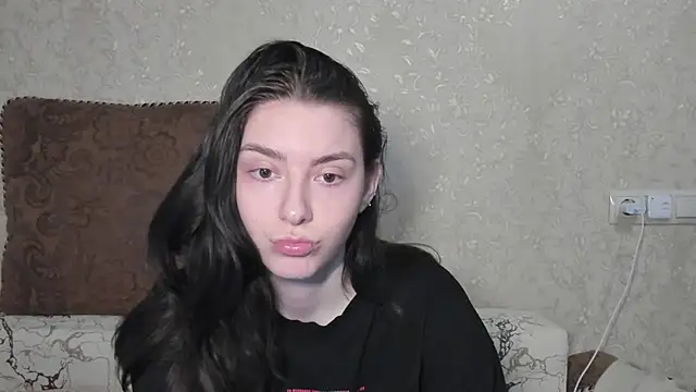 muuur love231 online show from 06-25-26, 06:12