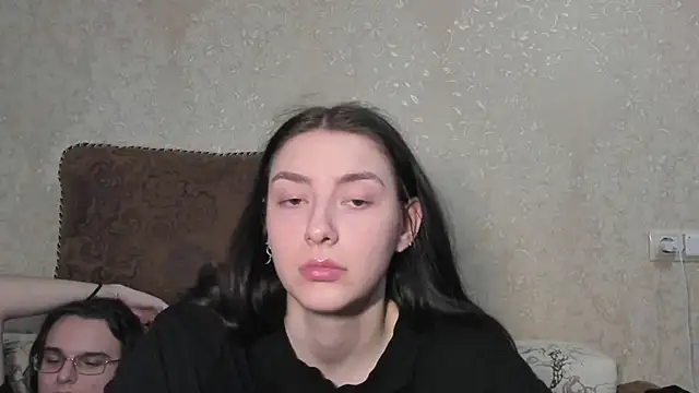 muuur love231 online show from 07-01-26, 08:08