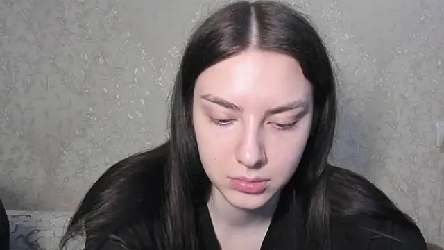 muuur love231 online show from 07-23-26, 06:06