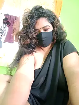 Papte- online show from 05-03-26, 03:01