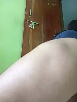 Papte- online show from 05-16-26, 07:38