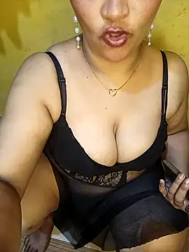Crushme cpl online show from 06-23-26, 07:23