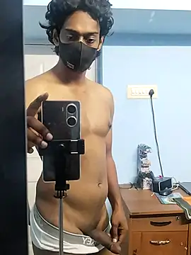 Igcholebhature lovee online show from 04-15-26, 11:50