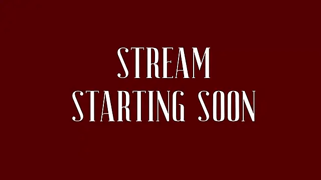 Siravelle online show from 06-21-26, 08:00