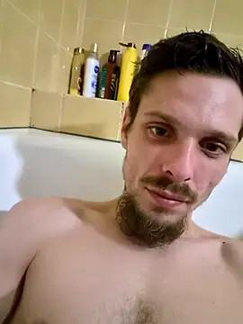 Snapshot of legars844 chatting on 03-23-26, 11:31 legars844 online show from 03-23-26, 11:31