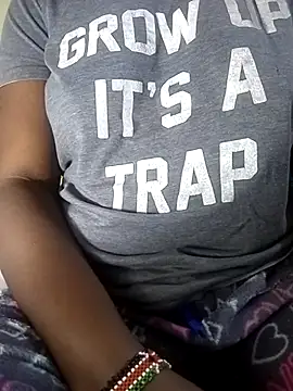 Snapshot of bbhle chatting on 03-29-26, 03:39 bbhle online show from 03-29-26, 03:39