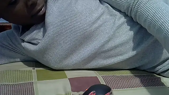 blackgal2 online show from 07-18-26, 04:00