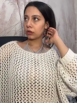 Snapshot of MargaritaMoon chatting on 05-03-26, 10:21 MargaritaMoon online show from 05-03-26, 10:21