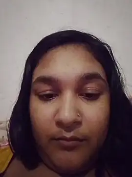 Snapshot of IsseyMiyake_ chatting on 03-22-26, 08:51 IsseyMiyake online show from 03-22-26, 08:51