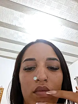 Snapshot of Maryhotangel chatting on 03-23-26, 10:14 Maryhotangel online show from 03-23-26, 10:14