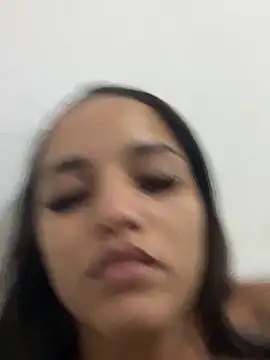 Maryhotangel online show from 04-08-26, 10:32