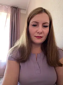 Snapshot of Susan_Wright chatting on 03-22-26, 11:24 Susan Wright online show from 03-22-26, 11:24