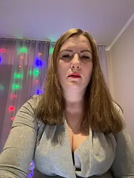Susan Wright online show from 03-25-26, 09:59