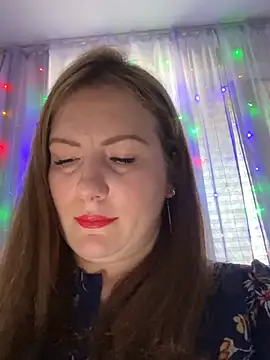 Susan Wright online show from 03-27-26, 10:26