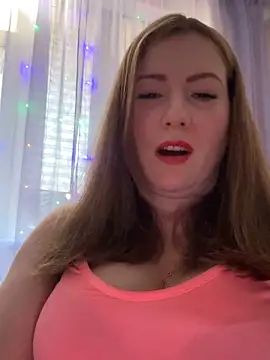 Susan Wright online show from 03-29-26, 10:04