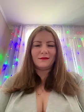 Susan Wright online show from 04-01-26, 11:11