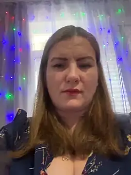 Susan Wright online show from 04-03-26, 10:13