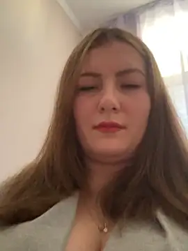 Susan Wright online show from 04-17-26, 11:35