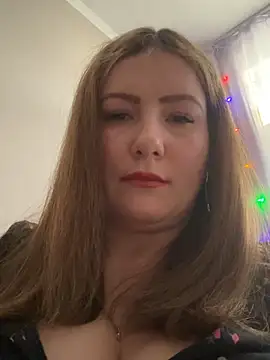 Susan Wright online show from 04-22-26, 09:55