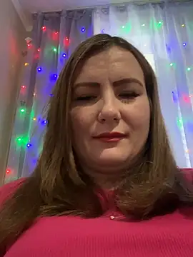 Susan Wright online show from 04-26-26, 11:30