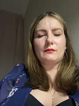 Susan Wright online show from 04-30-26, 10:36