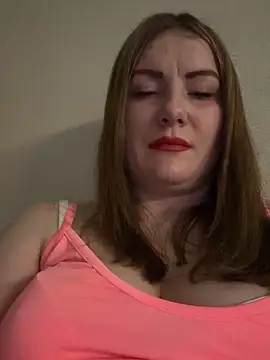 Susan Wright online show from 05-09-26, 11:54