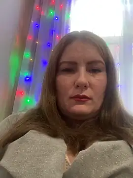 Susan Wright online show from 05-13-26, 12:46