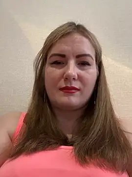 Susan Wright online show from 05-17-26, 11:28