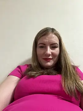 Susan Wright online show from 05-20-26, 11:00