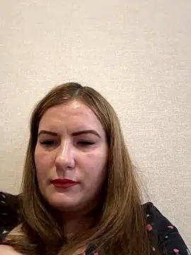 Susan Wright online show from 05-24-26, 11:48