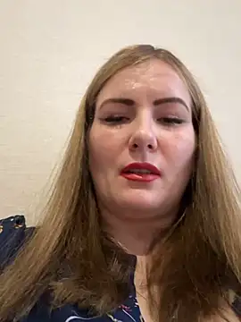 Susan Wright online show from 05-27-26, 11:51