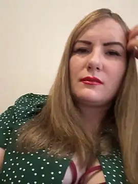Susan Wright online show from 05-29-26, 10:57