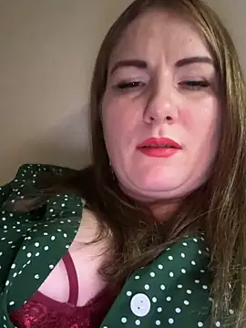 Susan Wright online show from 05-29-26, 11:03