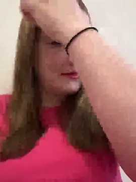 Susan Wright online show from 05-31-26, 11:39