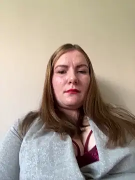 Susan Wright online show from 06-04-26, 09:04