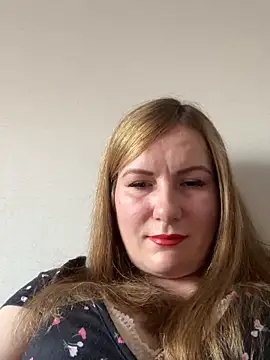 Susan Wright online show from 06-06-26, 10:42